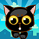 Stray Cat Kol app icon