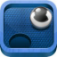 Target Ball: Balance Labyrynth app icon