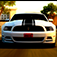 World Racing Championship App Icon