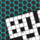 Crosswords for Kids 2 app icon