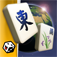 Mahjong Around The World Gold app icon