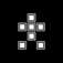Retro Race app icon