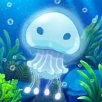 Splash: Underwater Sanctuary App Icon