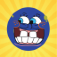 Trivia for Spongebob app icon