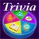 What's the Trivia? App icon