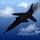 Focus Fighter app icon