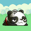 1000000 app icon