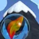 Marble Mountain Full App Icon