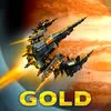 A Jupiter Story  Episode I Gold The Planet Invasion 3D
