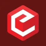 EQubes App Icon