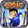 3BODI عبودي app icon