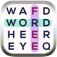 Word Search 2 App icon