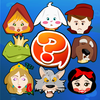 Guess the Character app icon