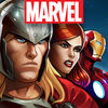Marvel: Avengers Alliance 2 app icon