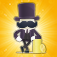 Lucky Day app icon