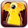 Super Monster Fall Blitz Pro App icon