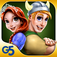 Kingdom Tales 2 Full