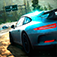 Racestorm app icon
