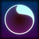 Zirkel – a new kind of puzzle game app icon