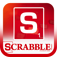 SCRABBLE Word Companion App Icon