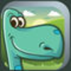 The Good Dinosaur Pro app icon
