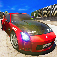 Extreme Pursuit Charger HP Tuner Concept Pro app icon