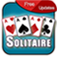 Solitaire Free Reloaded app icon
