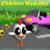 Chicken Noodles Pro app icon
