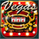 Aaaalibaba Vegas Casino Slots Machine app icon