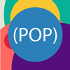 Circle ( POP ) app icon