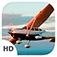 Flight Simulator (Sport Machine Edition) App Icon