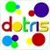 Dotris Pro App icon