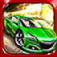 GT Drag Racing Rivals app icon