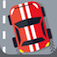 Rocket Karts Pro app icon