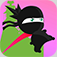 King Of Thieves! app icon
