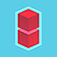 Cube Crux app icon