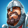 Lords & Castles App Icon