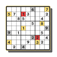 Sudoku popular app icon