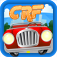 Car Race Freestyle app icon