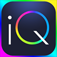 IQ Test: Accurate app icon
