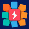 Block Blitz: A Grid Puzzle Game app icon
