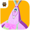 Holiday Mix-Up app icon