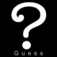 Guess! app icon