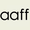 Aaff app icon