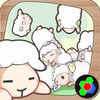 Shepherd Saga App Icon