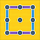 Seize The Boxes app icon