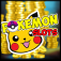 Slots Fun app icon