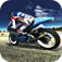SUPERBIKE WORLD CHAMPIONSHIP App Icon