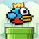 Flapper Birds app icon