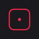 Blackbox App Icon